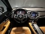 Volvo XC90 2.0 D4 90th Anniversary Edition 7P|ACC|CAM|CARPLAY|