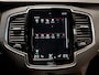 Volvo XC90 2.0 D4 90th Anniversary Edition 7P|ACC|CAM|CARPLAY|