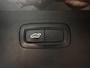 Volvo XC90 2.0 D4 90th Anniversary Edition 7P|ACC|CAM|CARPLAY|