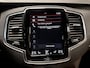 Volvo XC90 2.0 D4 90th Anniversary Edition 7P|ACC|CAM|CARPLAY|