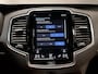 Volvo XC90 2.0 D4 90th Anniversary Edition 7P|ACC|CAM|CARPLAY|