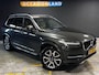 Volvo XC90 2.0 D4 90th Anniversary Edition 7P|ACC|CAM|CARPLAY|