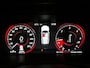Volvo XC90 2.0 D4 90th Anniversary Edition 7P|ACC|CAM|CARPLAY|