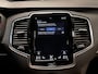 Volvo XC90 2.0 D4 90th Anniversary Edition 7P|ACC|CAM|CARPLAY|