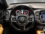 Volvo XC90 2.0 D4 90th Anniversary Edition 7P|ACC|CAM|CARPLAY|