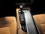 Volvo XC90 2.0 D4 90th Anniversary Edition 7P|ACC|CAM|CARPLAY|