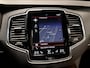 Volvo XC90 2.0 D4 90th Anniversary Edition 7P|ACC|CAM|CARPLAY|