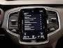 Volvo XC90 2.0 D4 90th Anniversary Edition 7P|ACC|CAM|CARPLAY|