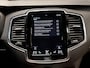 Volvo XC90 2.0 D4 90th Anniversary Edition 7P|ACC|CAM|CARPLAY|