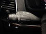 Volvo XC90 2.0 D4 90th Anniversary Edition 7P|ACC|CAM|CARPLAY|