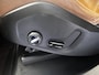 Volvo XC90 2.0 D4 90th Anniversary Edition 7P|ACC|CAM|CARPLAY|