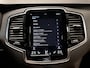 Volvo XC90 2.0 D4 90th Anniversary Edition 7P|ACC|CAM|CARPLAY|