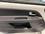 Volkswagen Up! 1.0 White up! BlueMotion, Airco|1e eigenaar|Lmv|Cruise|Pdc|Stoelverwarming