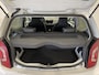 Volkswagen Up! 1.0 White up! BlueMotion, Airco|1e eigenaar|Lmv|Cruise|Pdc|Stoelverwarming