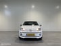 Volkswagen Up! 1.0 White up! BlueMotion, Airco|1e eigenaar|Lmv|Cruise|Pdc|Stoelverwarming