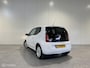 Volkswagen Up! 1.0 White up! BlueMotion, Airco|1e eigenaar|Lmv|Cruise|Pdc|Stoelverwarming