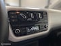 Volkswagen Up! 1.0 White up! BlueMotion, Airco|1e eigenaar|Lmv|Cruise|Pdc|Stoelverwarming