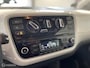 Volkswagen Up! 1.0 White up! BlueMotion, Airco|1e eigenaar|Lmv|Cruise|Pdc|Stoelverwarming