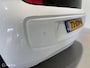 Volkswagen Up! 1.0 White up! BlueMotion, Airco|1e eigenaar|Lmv|Cruise|Pdc|Stoelverwarming