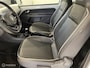 Volkswagen Up! 1.0 White up! BlueMotion, Airco|1e eigenaar|Lmv|Cruise|Pdc|Stoelverwarming