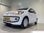 Volkswagen Up! 1.0 White up! BlueMotion, Airco|1e eigenaar|Lmv|Cruise|Pdc|Stoelverwarming