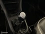 Volkswagen Up! 1.0 White up! BlueMotion, Airco|1e eigenaar|Lmv|Cruise|Pdc|Stoelverwarming