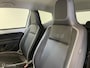Volkswagen Up! 1.0 White up! BlueMotion, Airco|1e eigenaar|Lmv|Cruise|Pdc|Stoelverwarming