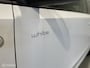 Volkswagen Up! 1.0 White up! BlueMotion, Airco|1e eigenaar|Lmv|Cruise|Pdc|Stoelverwarming
