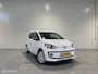 Volkswagen Up! 1.0 White up! BlueMotion, Airco|1e eigenaar|Lmv|Cruise|Pdc|Stoelverwarming