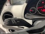 Volkswagen Up! 1.0 White up! BlueMotion, Airco|1e eigenaar|Lmv|Cruise|Pdc|Stoelverwarming