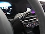 Kia e-Niro EV 64,8 kWh 218 pk Full-Options Executive Leer+Elektr.+Geheug. Adap.Cruise Schuif/Kanteldak HUD Camera Apple Carplay Android Auto Harman&Kardon®-Audio Navi 3d-Digi-Dash.Ecc Pdc Stoelverwarming/ventilatie/koeling Stuur+Achterbankverwarming 3 fase 11kw thuis laden Origineel Nederlandse Auto Fabrieksgarantie tot 30-5-2031! Grootste Accu  51.000 nieuw! tot 750 Trekvermogen!