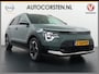 Kia e-Niro EV 64,8 kWh 218 pk Full-Options Executive Leer+Elektr.+Geheug. Adap.Cruise Schuif/Kanteldak HUD Camera Apple Carplay Android Auto Harman&Kardon®-Audio Navi 3d-Digi-Dash.Ecc Pdc Stoelverwarming/ventilatie/koeling Stuur+Achterbankverwarming 3 fase 11kw thuis laden Origineel Nederlandse Auto Fabrieksgarantie tot 30-5-2031! Grootste Accu  51.000 nieuw! tot 750 Trekvermogen!