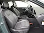 Kia e-Niro EV 64,8 kWh 218 pk Full-Options Executive Leer+Elektr.+Geheug. Adap.Cruise Schuif/Kanteldak HUD Camera Apple Carplay Android Auto Harman&Kardon®-Audio Navi 3d-Digi-Dash.Ecc Pdc Stoelverwarming/ventilatie/koeling Stuur+Achterbankverwarming 3 fase 11kw thuis laden Origineel Nederlandse Auto Fabrieksgarantie tot 30-5-2031! Grootste Accu  51.000 nieuw! tot 750 Trekvermogen!