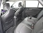 Kia e-Niro EV 64,8 kWh 218 pk Full-Options Executive Leer+Elektr.+Geheug. Adap.Cruise Schuif/Kanteldak HUD Camera Apple Carplay Android Auto Harman&Kardon®-Audio Navi 3d-Digi-Dash.Ecc Pdc Stoelverwarming/ventilatie/koeling Stuur+Achterbankverwarming 3 fase 11kw thuis laden Origineel Nederlandse Auto Fabrieksgarantie tot 30-5-2031! Grootste Accu  51.000 nieuw! tot 750 Trekvermogen!