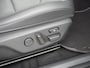 Kia e-Niro EV 64,8 kWh 218 pk Full-Options Executive Leer+Elektr.+Geheug. Adap.Cruise Schuif/Kanteldak HUD Camera Apple Carplay Android Auto Harman&Kardon®-Audio Navi 3d-Digi-Dash.Ecc Pdc Stoelverwarming/ventilatie/koeling Stuur+Achterbankverwarming 3 fase 11kw thuis laden Origineel Nederlandse Auto Fabrieksgarantie tot 30-5-2031! Grootste Accu  51.000 nieuw! tot 750 Trekvermogen!