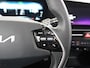 Kia e-Niro EV 64,8 kWh 218 pk Full-Options Executive Leer+Elektr.+Geheug. Adap.Cruise Schuif/Kanteldak HUD Camera Apple Carplay Android Auto Harman&Kardon®-Audio Navi 3d-Digi-Dash.Ecc Pdc Stoelverwarming/ventilatie/koeling Stuur+Achterbankverwarming 3 fase 11kw thuis laden Origineel Nederlandse Auto Fabrieksgarantie tot 30-5-2031! Grootste Accu  51.000 nieuw! tot 750 Trekvermogen!