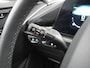 Kia e-Niro EV 64,8 kWh 218 pk Full-Options Executive Leer+Elektr.+Geheug. Adap.Cruise Schuif/Kanteldak HUD Camera Apple Carplay Android Auto Harman&Kardon®-Audio Navi 3d-Digi-Dash.Ecc Pdc Stoelverwarming/ventilatie/koeling Stuur+Achterbankverwarming 3 fase 11kw thuis laden Origineel Nederlandse Auto Fabrieksgarantie tot 30-5-2031! Grootste Accu  51.000 nieuw! tot 750 Trekvermogen!