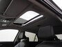 Kia e-Niro EV 64,8 kWh 218 pk Full-Options Executive Leer+Elektr.+Geheug. Adap.Cruise Schuif/Kanteldak HUD Camera Apple Carplay Android Auto Harman&Kardon®-Audio Navi 3d-Digi-Dash.Ecc Pdc Stoelverwarming/ventilatie/koeling Stuur+Achterbankverwarming 3 fase 11kw thuis laden Origineel Nederlandse Auto Fabrieksgarantie tot 30-5-2031! Grootste Accu  51.000 nieuw! tot 750 Trekvermogen!