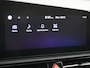 Kia e-Niro EV 64,8 kWh 218 pk Full-Options Executive Leer+Elektr.+Geheug. Adap.Cruise Schuif/Kanteldak HUD Camera Apple Carplay Android Auto Harman&Kardon®-Audio Navi 3d-Digi-Dash.Ecc Pdc Stoelverwarming/ventilatie/koeling Stuur+Achterbankverwarming 3 fase 11kw thuis laden Origineel Nederlandse Auto Fabrieksgarantie tot 30-5-2031! Grootste Accu  51.000 nieuw! tot 750 Trekvermogen!