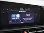 Kia e-Niro EV 64,8 kWh 218 pk Full-Options Executive Leer+Elektr.+Geheug. Adap.Cruise Schuif/Kanteldak HUD Camera Apple Carplay Android Auto Harman&Kardon®-Audio Navi 3d-Digi-Dash.Ecc Pdc Stoelverwarming/ventilatie/koeling Stuur+Achterbankverwarming 3 fase 11kw thuis laden Origineel Nederlandse Auto Fabrieksgarantie tot 30-5-2031! Grootste Accu  51.000 nieuw! tot 750 Trekvermogen!