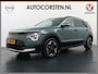 Kia e-Niro EV 64,8 kWh 218 pk Full-Options Executive Leer+Elektr.+Geheug. Adap.Cruise Schuif/Kanteldak HUD Camera Apple Carplay Android Auto Harman&Kardon®-Audio Navi 3d-Digi-Dash.Ecc Pdc Stoelverwarming/ventilatie/koeling Stuur+Achterbankverwarming 3 fase 11kw thuis laden Origineel Nederlandse Auto Fabrieksgarantie tot 30-5-2031! Grootste Accu  51.000 nieuw! tot 750 Trekvermogen!