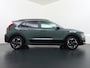 Kia e-Niro EV 64,8 kWh 218 pk Full-Options Executive Leer+Elektr.+Geheug. Adap.Cruise Schuif/Kanteldak HUD Camera Apple Carplay Android Auto Harman&Kardon®-Audio Navi 3d-Digi-Dash.Ecc Pdc Stoelverwarming/ventilatie/koeling Stuur+Achterbankverwarming 3 fase 11kw thuis laden Origineel Nederlandse Auto Fabrieksgarantie tot 30-5-2031! Grootste Accu  51.000 nieuw! tot 750 Trekvermogen!