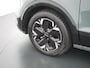 Kia e-Niro EV 64,8 kWh 218 pk Full-Options Executive Leer+Elektr.+Geheug. Adap.Cruise Schuif/Kanteldak HUD Camera Apple Carplay Android Auto Harman&Kardon®-Audio Navi 3d-Digi-Dash.Ecc Pdc Stoelverwarming/ventilatie/koeling Stuur+Achterbankverwarming 3 fase 11kw thuis laden Origineel Nederlandse Auto Fabrieksgarantie tot 30-5-2031! Grootste Accu  51.000 nieuw! tot 750 Trekvermogen!