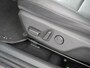 Kia e-Niro EV 64,8 kWh 218 pk Full-Options Executive Leer+Elektr.+Geheug. Adap.Cruise Schuif/Kanteldak HUD Camera Apple Carplay Android Auto Harman&Kardon®-Audio Navi 3d-Digi-Dash.Ecc Pdc Stoelverwarming/ventilatie/koeling Stuur+Achterbankverwarming 3 fase 11kw thuis laden Origineel Nederlandse Auto Fabrieksgarantie tot 30-5-2031! Grootste Accu  51.000 nieuw! tot 750 Trekvermogen!