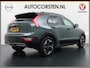 Kia e-Niro EV 64,8 kWh 218 pk Full-Options Executive Leer+Elektr.+Geheug. Adap.Cruise Schuif/Kanteldak HUD Camera Apple Carplay Android Auto Harman&Kardon®-Audio Navi 3d-Digi-Dash.Ecc Pdc Stoelverwarming/ventilatie/koeling Stuur+Achterbankverwarming 3 fase 11kw thuis laden Origineel Nederlandse Auto Fabrieksgarantie tot 30-5-2031! Grootste Accu  51.000 nieuw! tot 750 Trekvermogen!