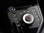 Kia e-Niro EV 64,8 kWh 218 pk Full-Options Executive Leer+Elektr.+Geheug. Adap.Cruise Schuif/Kanteldak HUD Camera Apple Carplay Android Auto Harman&Kardon®-Audio Navi 3d-Digi-Dash.Ecc Pdc Stoelverwarming/ventilatie/koeling Stuur+Achterbankverwarming 3 fase 11kw thuis laden Origineel Nederlandse Auto Fabrieksgarantie tot 30-5-2031! Grootste Accu  51.000 nieuw! tot 750 Trekvermogen!