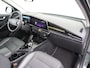Kia e-Niro EV 64,8 kWh 218 pk Full-Options Executive Leer+Elektr.+Geheug. Adap.Cruise Schuif/Kanteldak HUD Camera Apple Carplay Android Auto Harman&Kardon®-Audio Navi 3d-Digi-Dash.Ecc Pdc Stoelverwarming/ventilatie/koeling Stuur+Achterbankverwarming 3 fase 11kw thuis laden Origineel Nederlandse Auto Fabrieksgarantie tot 30-5-2031! Grootste Accu  51.000 nieuw! tot 750 Trekvermogen!