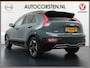 Kia e-Niro EV 64,8 kWh 218 pk Full-Options Executive Leer+Elektr.+Geheug. Adap.Cruise Schuif/Kanteldak HUD Camera Apple Carplay Android Auto Harman&Kardon®-Audio Navi 3d-Digi-Dash.Ecc Pdc Stoelverwarming/ventilatie/koeling Stuur+Achterbankverwarming 3 fase 11kw thuis laden Origineel Nederlandse Auto Fabrieksgarantie tot 30-5-2031! Grootste Accu  51.000 nieuw! tot 750 Trekvermogen!