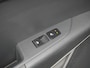 Kia e-Niro EV 64,8 kWh 218 pk Full-Options Executive Leer+Elektr.+Geheug. Adap.Cruise Schuif/Kanteldak HUD Camera Apple Carplay Android Auto Harman&Kardon®-Audio Navi 3d-Digi-Dash.Ecc Pdc Stoelverwarming/ventilatie/koeling Stuur+Achterbankverwarming 3 fase 11kw thuis laden Origineel Nederlandse Auto Fabrieksgarantie tot 30-5-2031! Grootste Accu  51.000 nieuw! tot 750 Trekvermogen!
