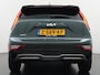 Kia e-Niro EV 64,8 kWh 218 pk Full-Options Executive Leer+Elektr.+Geheug. Adap.Cruise Schuif/Kanteldak HUD Camera Apple Carplay Android Auto Harman&Kardon®-Audio Navi 3d-Digi-Dash.Ecc Pdc Stoelverwarming/ventilatie/koeling Stuur+Achterbankverwarming 3 fase 11kw thuis laden Origineel Nederlandse Auto Fabrieksgarantie tot 30-5-2031! Grootste Accu  51.000 nieuw! tot 750 Trekvermogen!